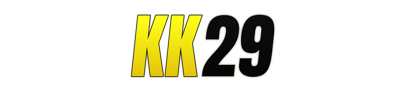 kk29